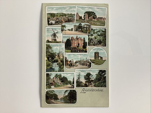 1910 multi view of - 1910,