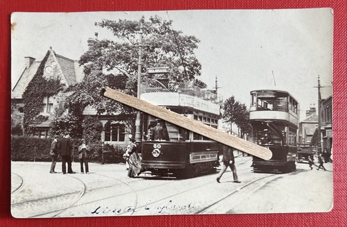 Belgrave tram terminus - belgrave,