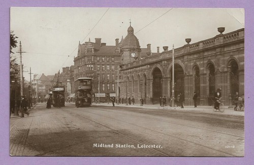 0071 leicestershire r p - [0071], r/p