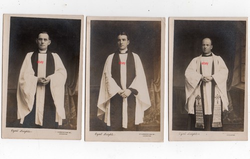 Photograph postcards of - photograph,