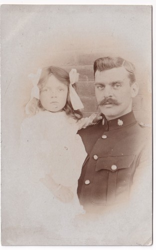 Ww1 british soldier - british,