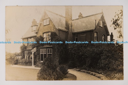 C031945 anstey - anstey, pm