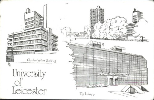 Vintage 1980 university - vintage,