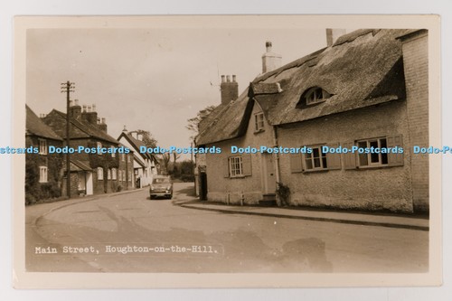 C030523 houghton the hill - c030523,