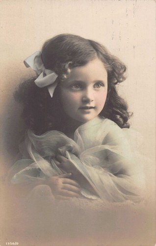 Family history genealogy - history,