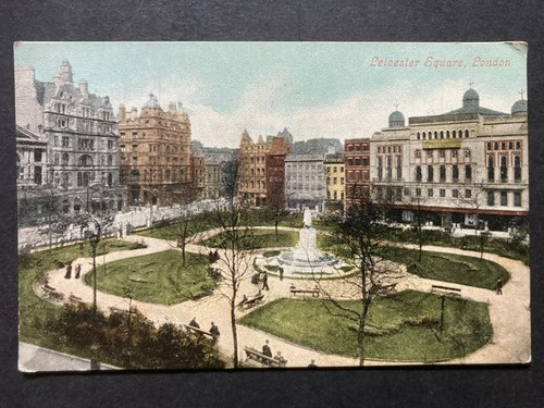 Leicester square london - square,,