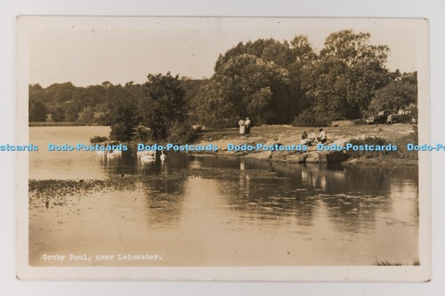 C030231 groby pool - c030231,