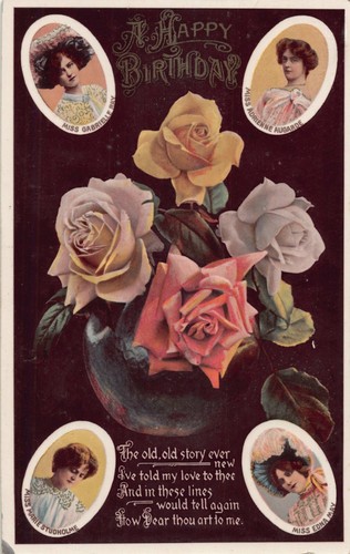 Genealogy family history - family,