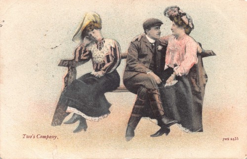 Family history genealogy - genealogy,